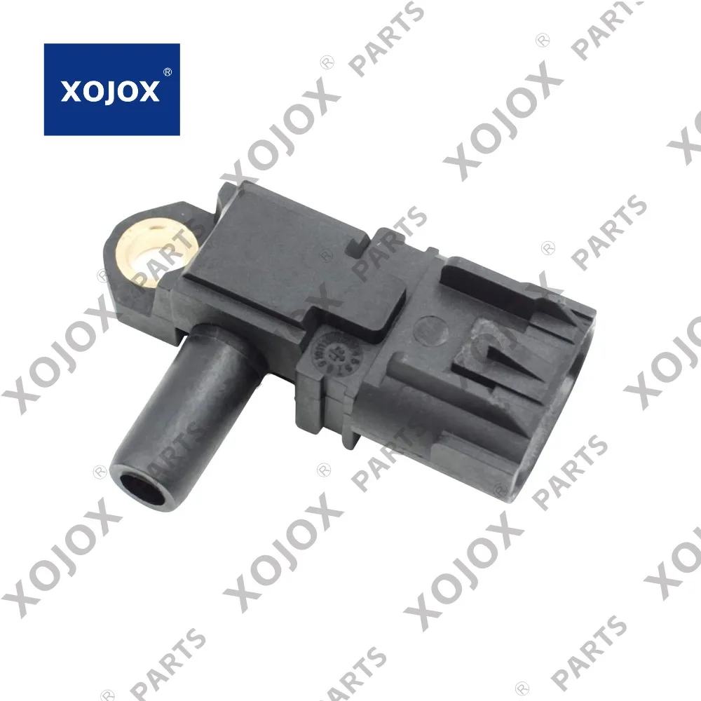 

XOJOX BK2A9G824AA BK215H295AC FN155H295AA A2C30051400 5WK96880 Датчик абсолютного давления в коллекторе MAP