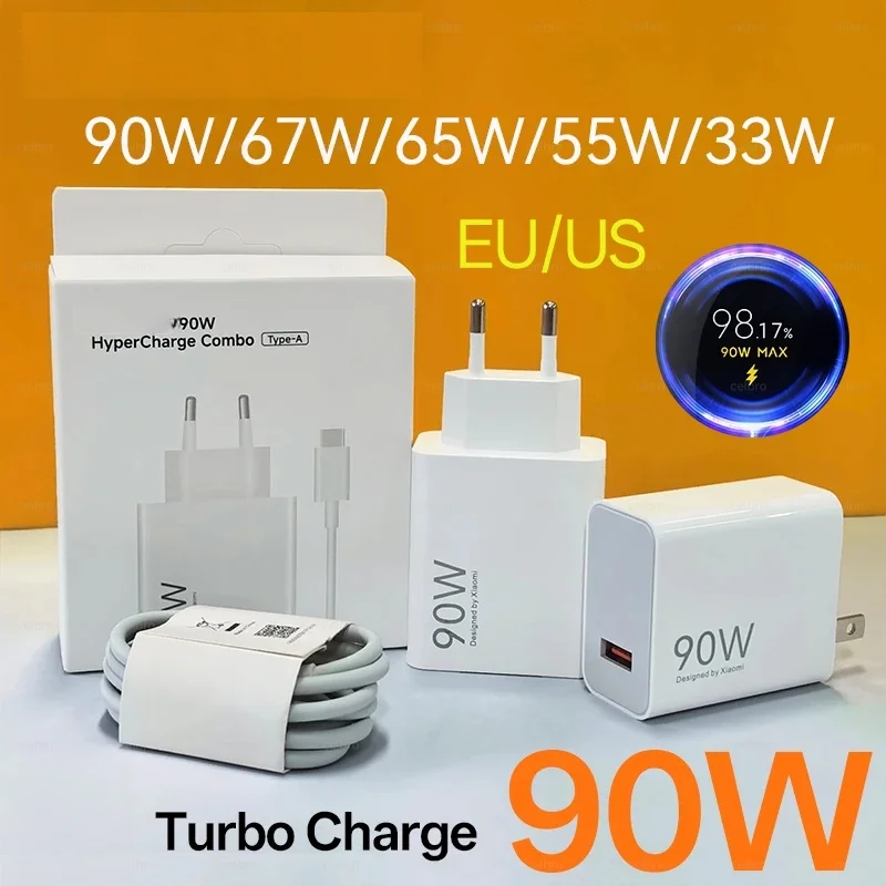 #72 Best Adapters to Buy In 2026