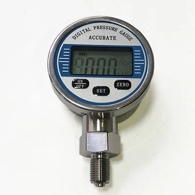 Seismic Hydraulic B… - image