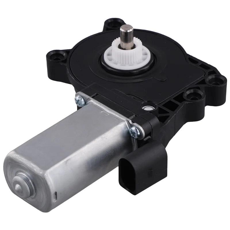 

AUTO Car Front Window Regulator Motor Power Window Motor For BMW 3' X5 Z4 E46 E53 E85 1997-2009