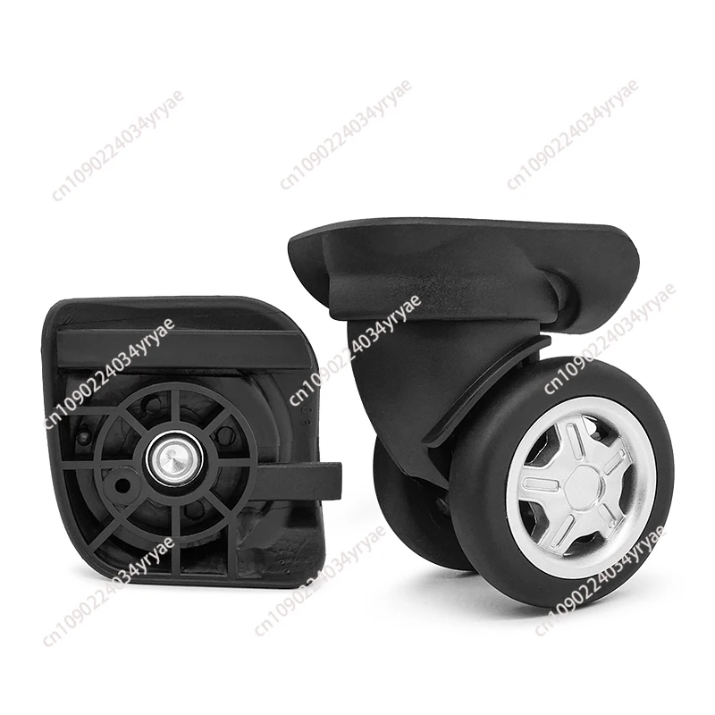 

Suitable for Replacing Luggage Wheels with Luggage Accessories 9049 for Antler Antelli