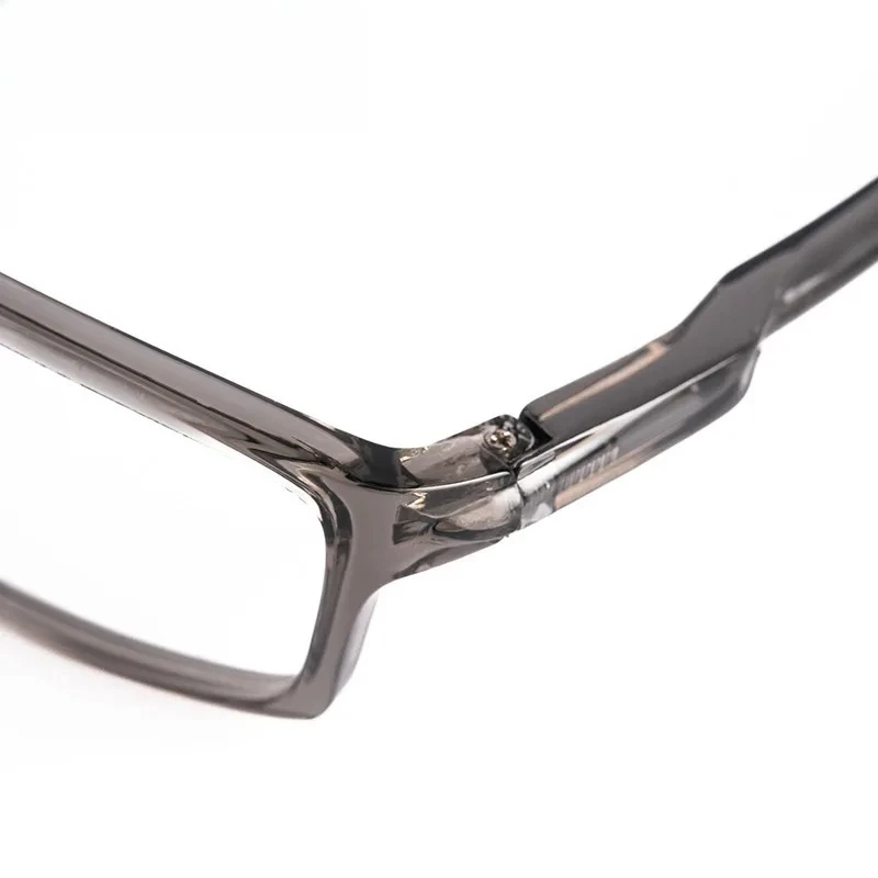 نظارات OLLYMURS الرياضية للرجال والنساء للجري مقاومة للانفجار TR90 نظارات مضادة للضوء الأزرق قابلة للتخصيص وصفة طبية فوتوكروم