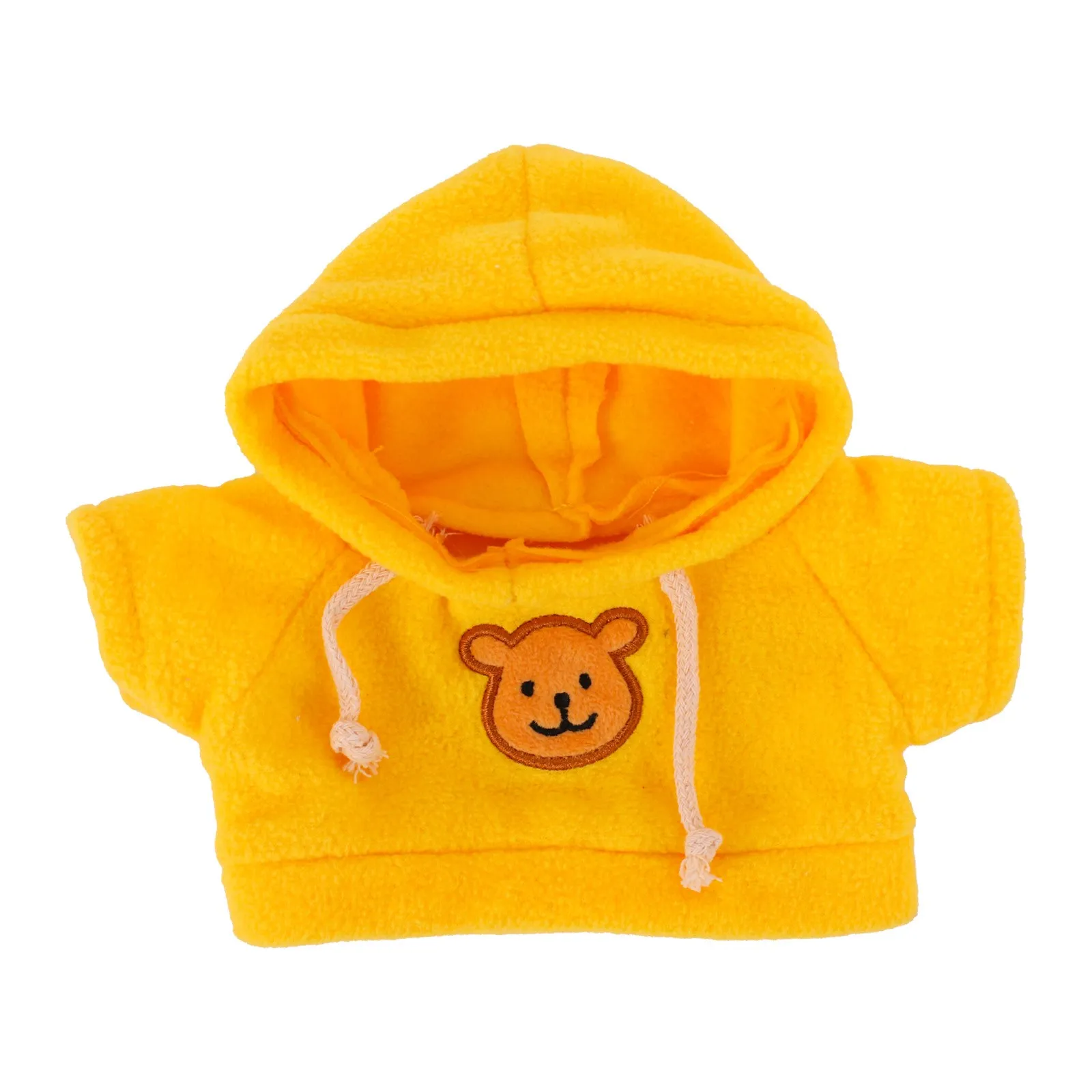 

30 см Lalafanfan желтая утка Kawaii плюшевые игрушки аксессуары животные куклы детские игрушки на день рождения