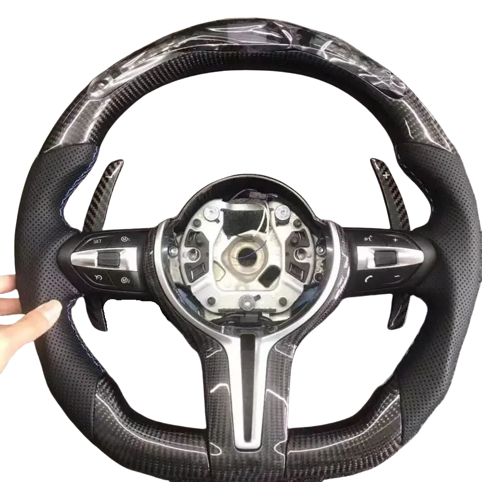 High Level Best Car…