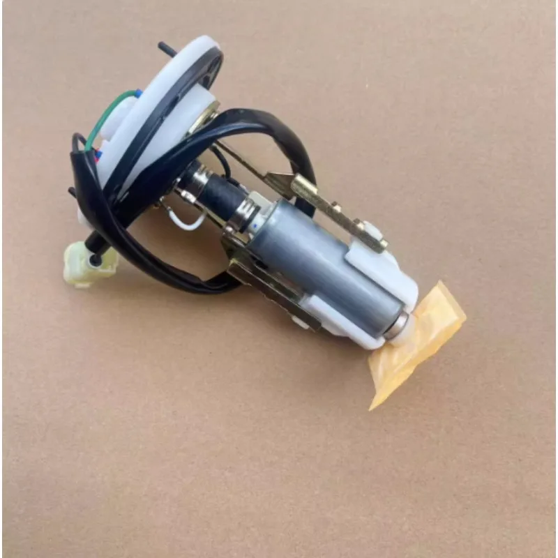 

For Guangyang Bend Lover ACC/KCC/RACING 125/150 Pump Fuel Pump