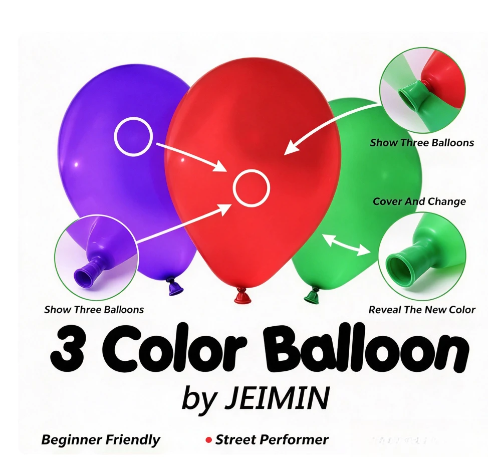 trucco-di-magia-con-palloncino-a-3-colori-controllabile-a-distanza-palloncino-che-cambia-colore-istantaneamente-illusioni-da-palcoscenico-mentalismo-gadget-professionale-per-maghi