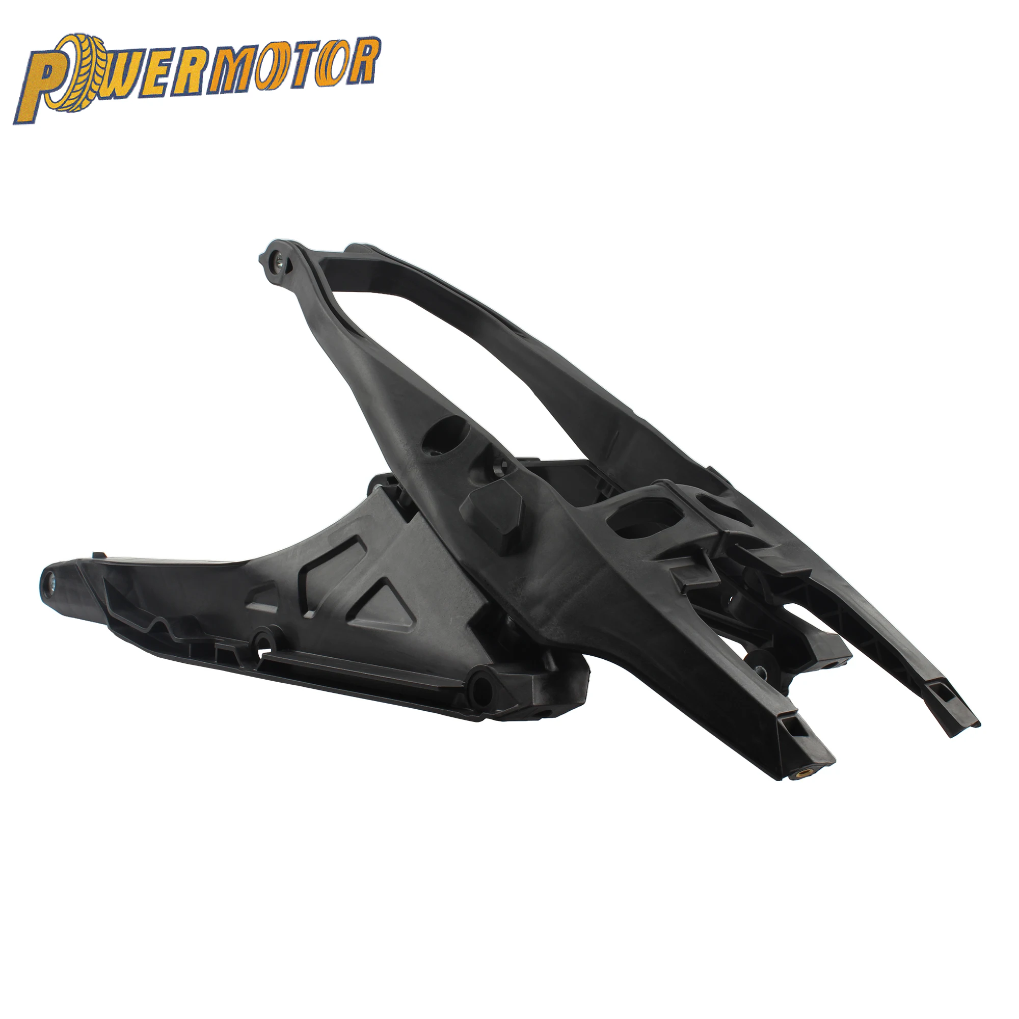 Motorcycle Subframe…