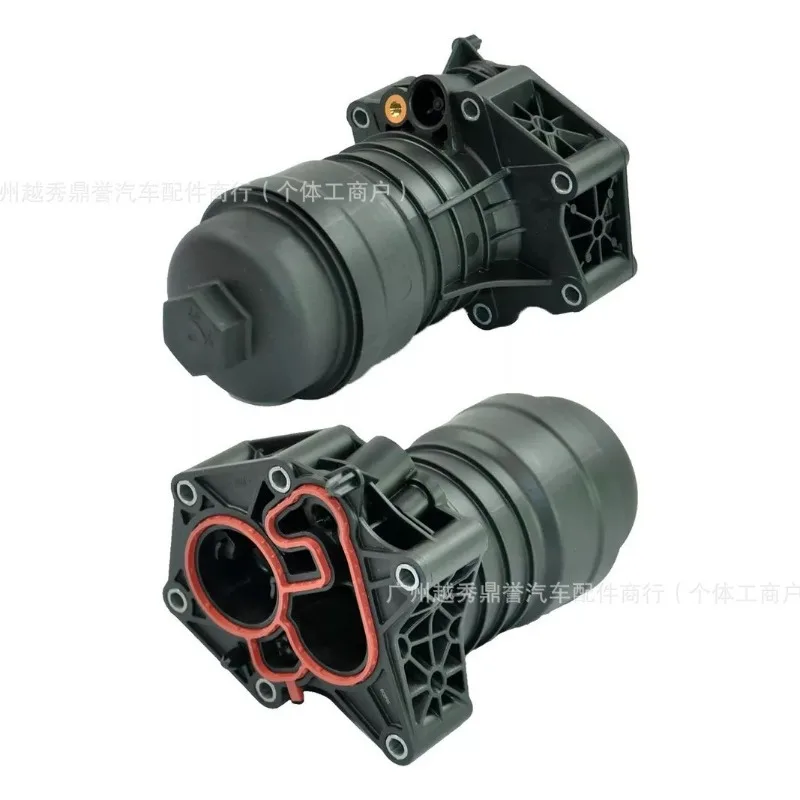 For Porsche Cayenne Paramela, oil filter PAB115401 9A711540100