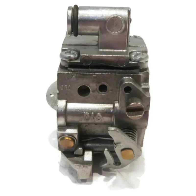 ชุดคาร์บูเรเตอร์สําหรับ STIHL MS170 MS180 017 018 ZAMA 1130 120 0603 11301200603   ชิ้นส่วนเครื่องมือไฟฟ้าสวนบ้านเลื่อยลูกโซ่
