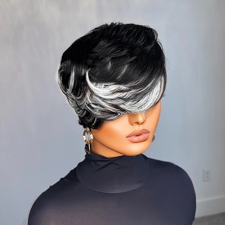 Silver Highlighted … - image