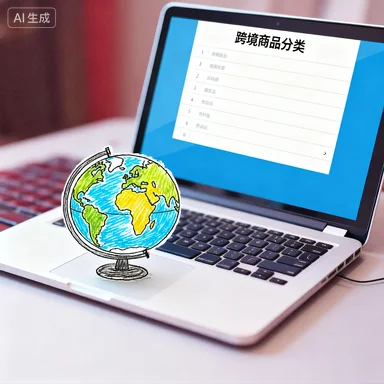 

Round Rod Dowel Maker Jig For Electric Drill Milling Adjustable Woodworking Tool 7 To 18 Mm Carbide Cutters Accurate