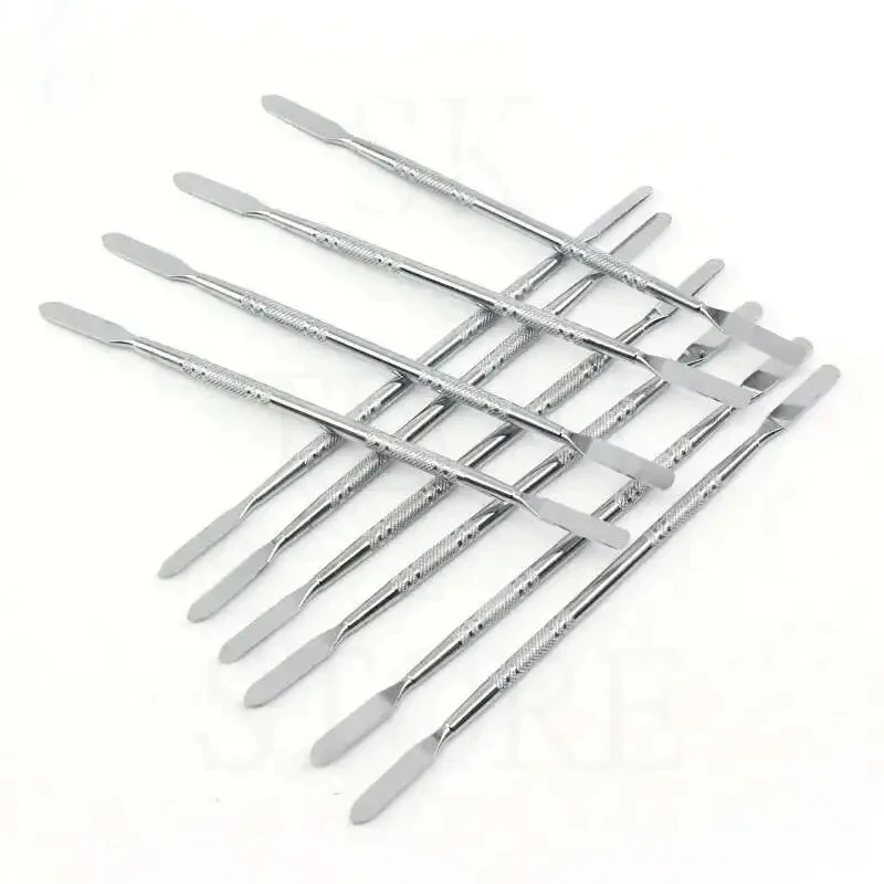 

Инструмент для разборки прибора, электронный ремонт, Spudger, мобильный телефон, мини-металлический лом, инструмент для ремонта открытия, мульти-инструмент