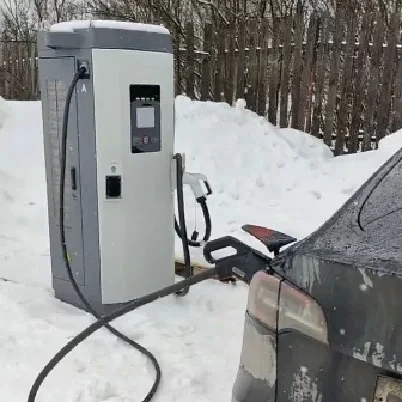 180kW 200kW 240kW 300kW DC Super Fast Electric Car Charging Station Waterproof CE TUV  EV Charger for Bus