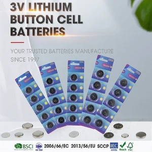 أفضل 7 بطل لساعات البطارية للمبيعات - رقم 8