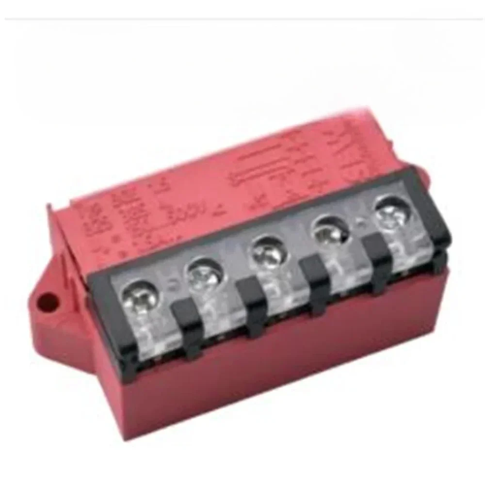 

BGE 1.5 8253854 brake rectifier BG1.5 8253846