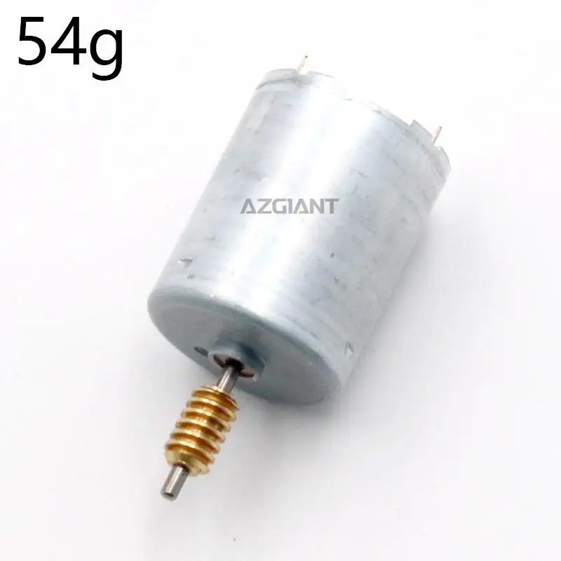 Temperature Regulator Evaporator Motor Engine Servo Motor Air heater flap actuator motor for Volkswagen VW Tiguan Golf Audi A3