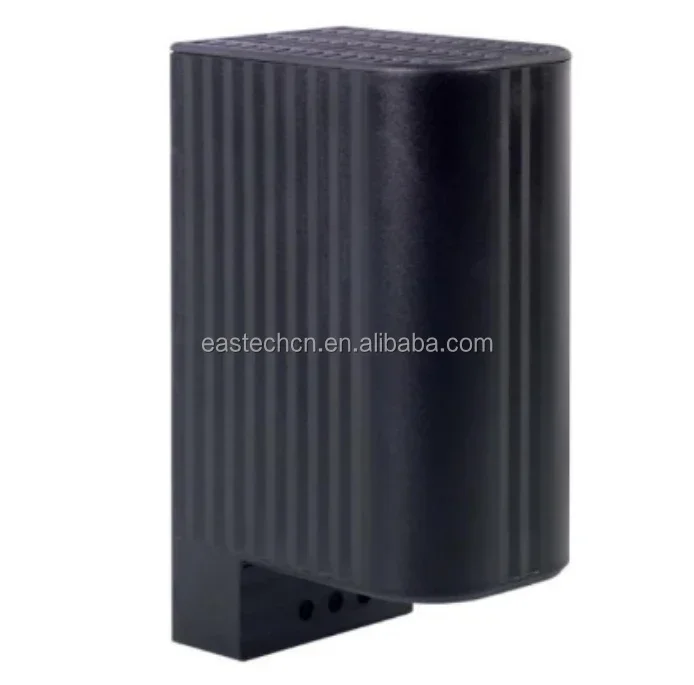 

2026 High Performance Ste Go CR060 Series Fan Heater 06000.0-00