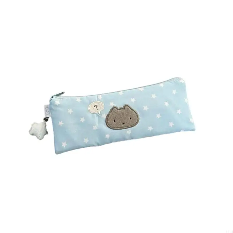 Y5lb легкие пакеты для ручки