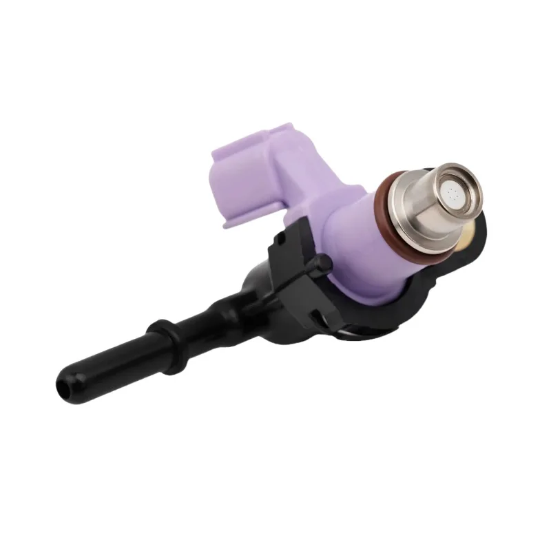 

Запчасти для мотоциклов Топливная форсунка 1PA-E3770-00