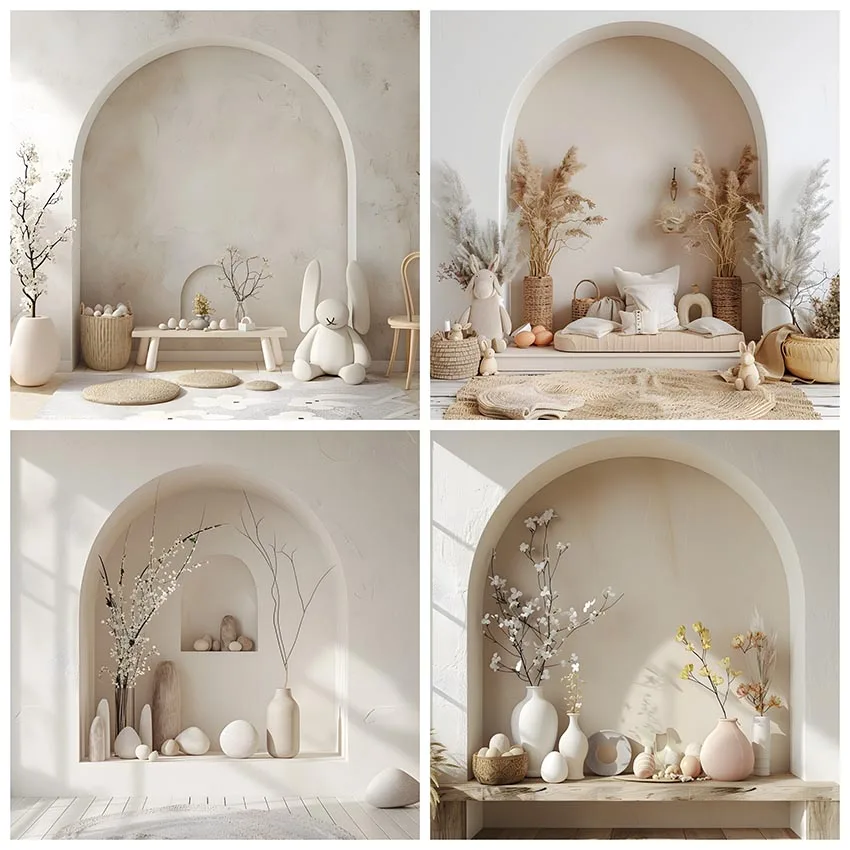 

Mehofond Photography Background Arch Floral Texture Wall Adult Birthday Wedding Maternity Portrait Decor Backdrop Photo Studio