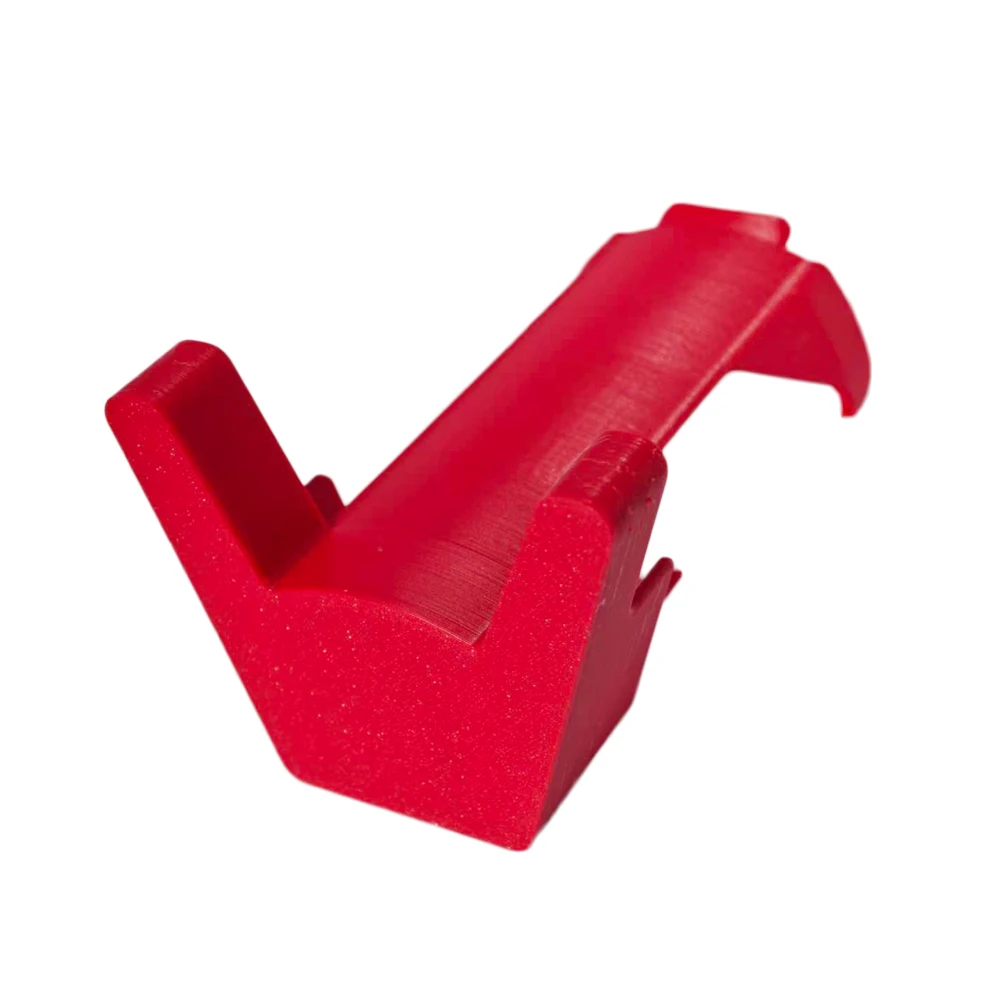 

Drone Antenna Protector for DJI Neo 2 Protective Cover Fold-Proof Storage Fold-Proof Flight