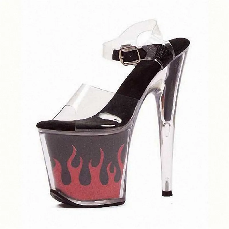 Hot 8 