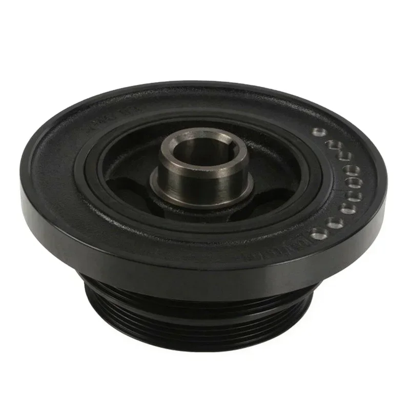 2026/NEW Auto Vibration Damper pulley OEM 11237513862