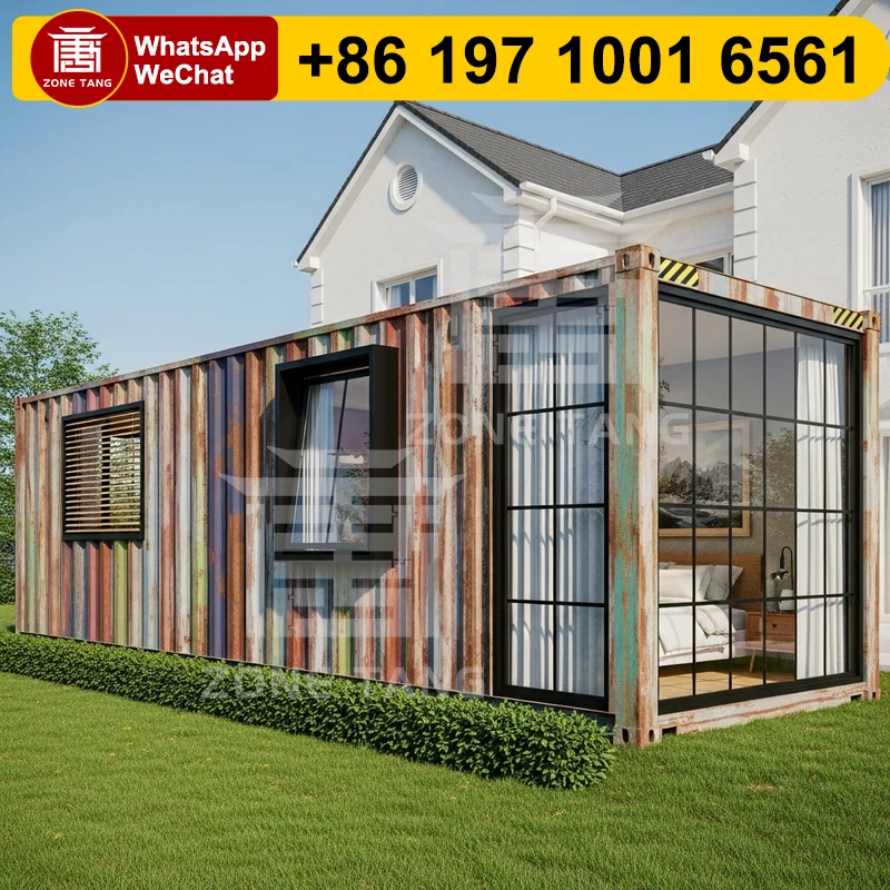 

Double Wide Mobile Homes For Sale Home Prices Small House Medical Clinic Vacation Retreat Tiny House Flat Pack Home Small Houses