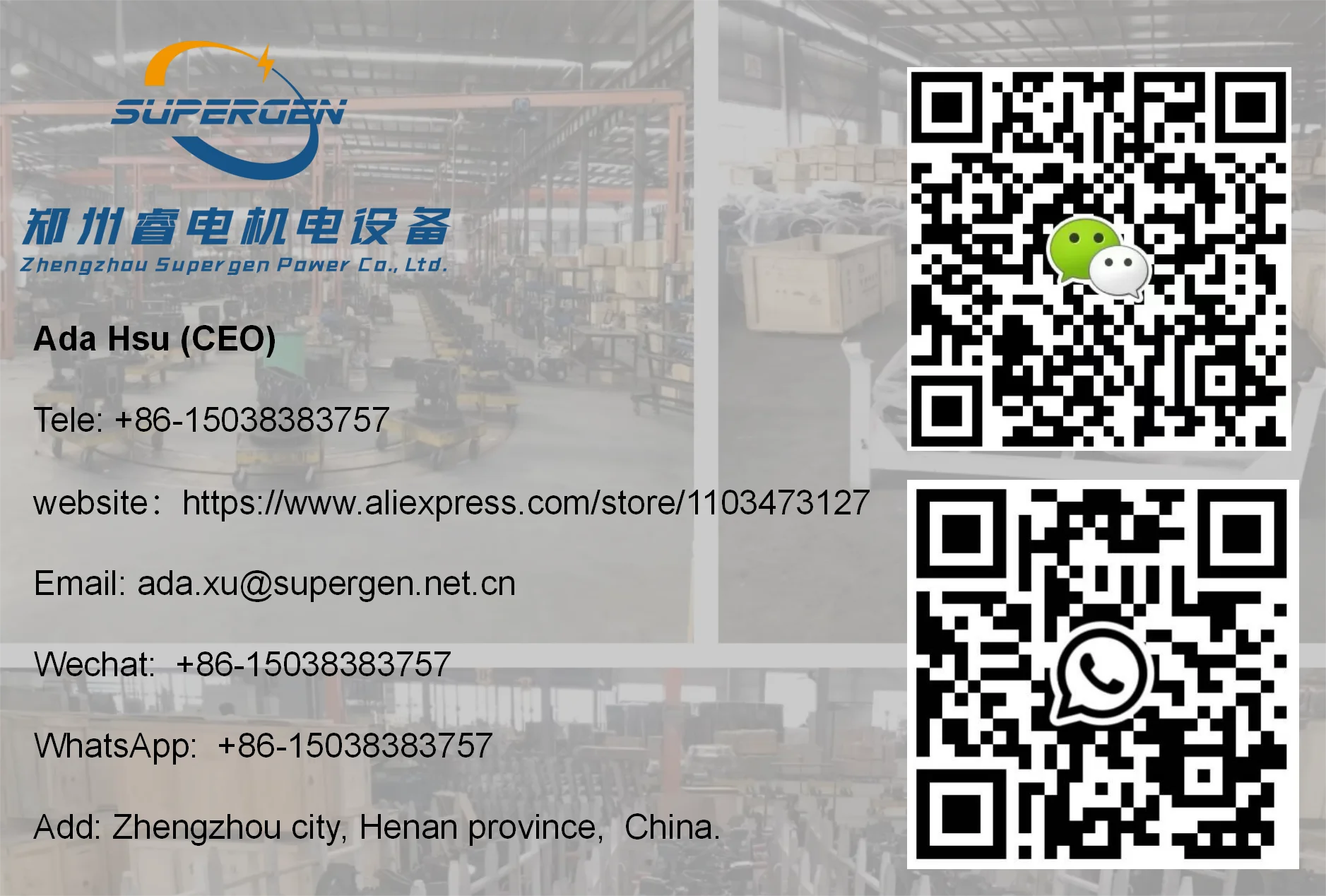 Kontrol ATS Genset SmartGen HAT560N