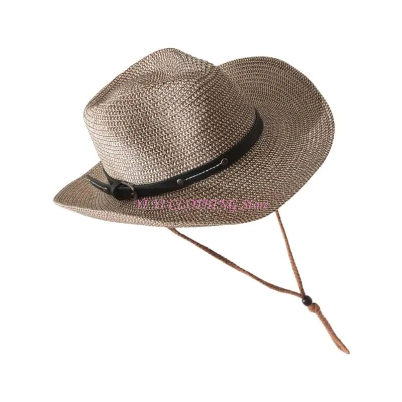 N5KF قابلة للخلايا القبعة N5KF للمغامرات في الهواء الطلق والحدث الموسيقي #4