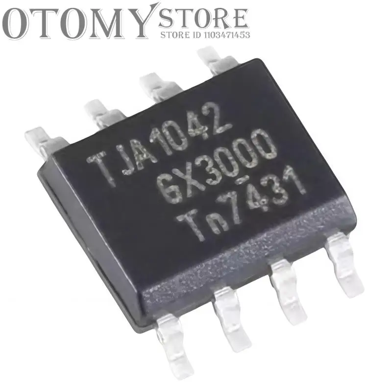 10PCS 100% New JA10…