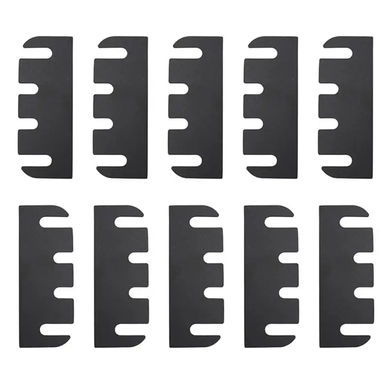 652F Plastic Door J… - image