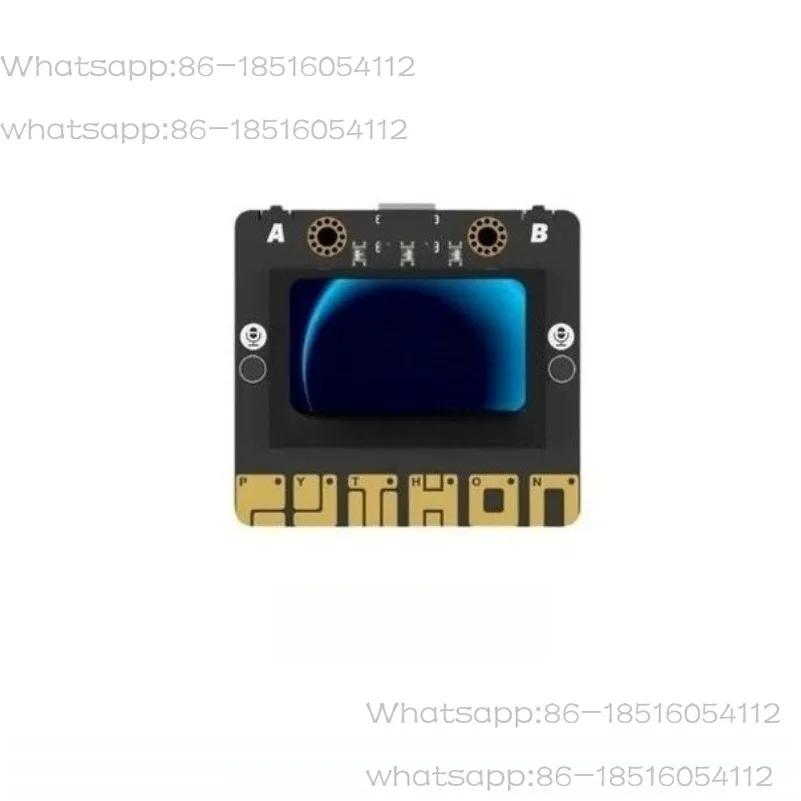 Applicable To 3.0 Official Programming Education Kit Development Board AI Smart Edition