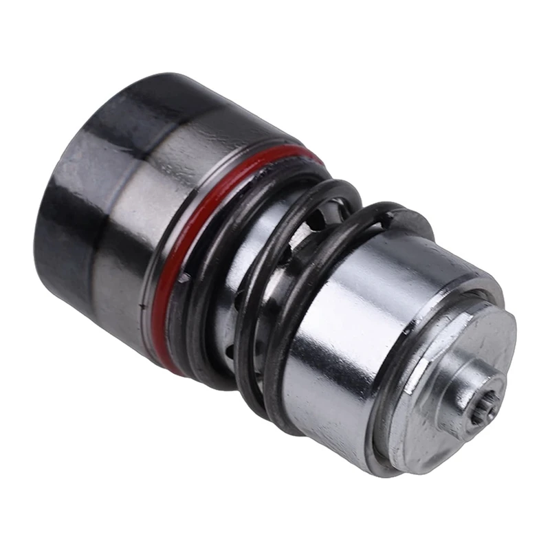 

SCV Coupling Cartridge Breakaway Coupler Tractor Hydraulic Connector Accessories For John Deere RE256693 RE226728