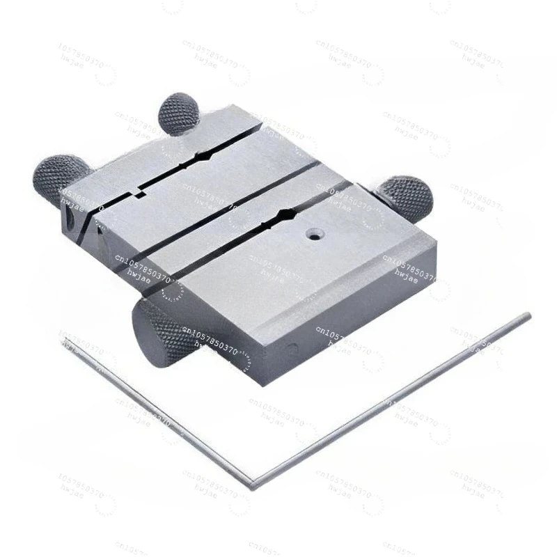 90 Degrees, 60 Degrees and 45 Degrees Angle Cutting Clips