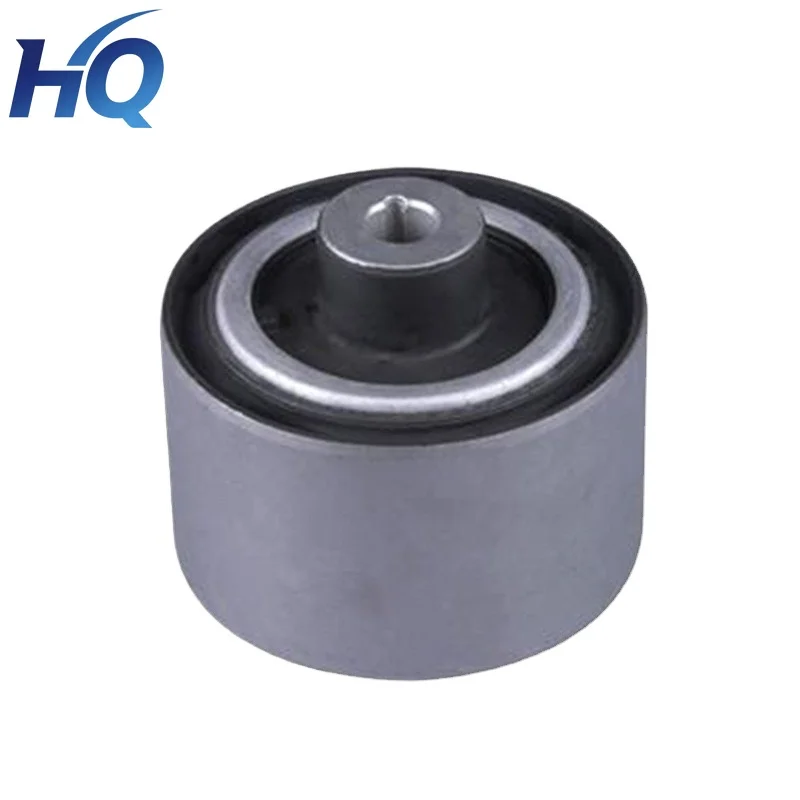 

LR084108 LR100072 Car Spare Parts Suspension Front Lower Control Arm Bushing for Land Rover Range Rover Sport 2013-2015