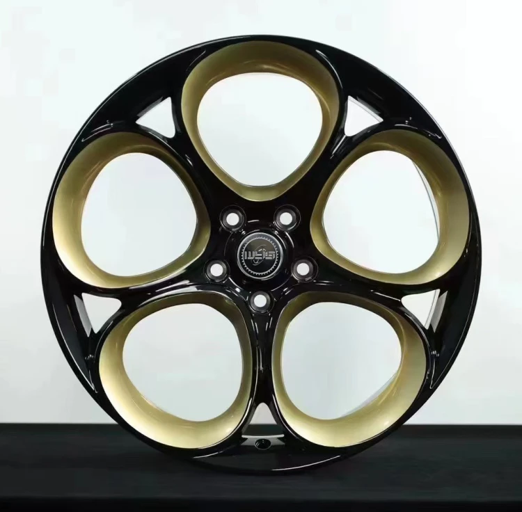 

Кованые диски 18 19 20 21 22 дюйма для Benz BMW Audi Jaguar Lamborghini URUSTesla Model 3 Y S Ferrari 458 488, кованые диски на заказ