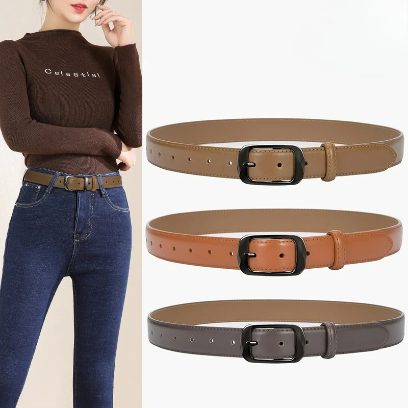 preto-pino-fivela-cinto-feminino-simples-cor-solida-cinto-jeans-acessorios-classico-versatil-coreano-cinto-de-negocios