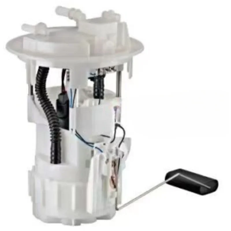 

Brand New Genuine Fuel Pump Assembly Gasoline Pump Engine Parts for Peugeot 208 208GTI 1.6 1.2 Figzero