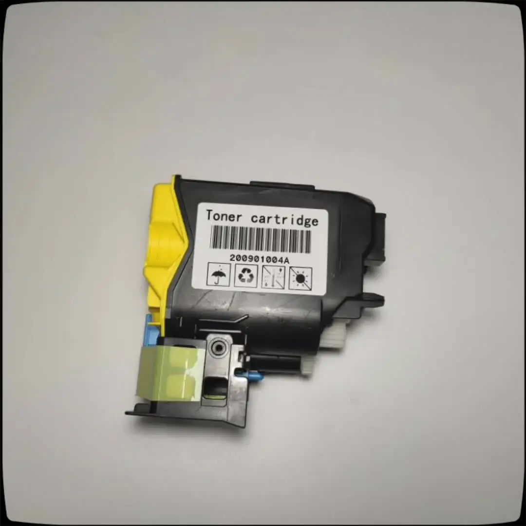 4P Toner Cartridge for Konica Minolta Bizhub C3100 C3110