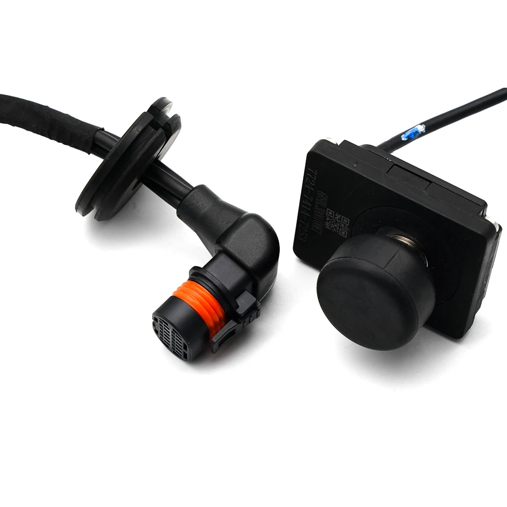 Agriculture Drone Accessories DJI Agras T50 Weighing Sensor Module Plant Protection UAV Repair Parts Brand New