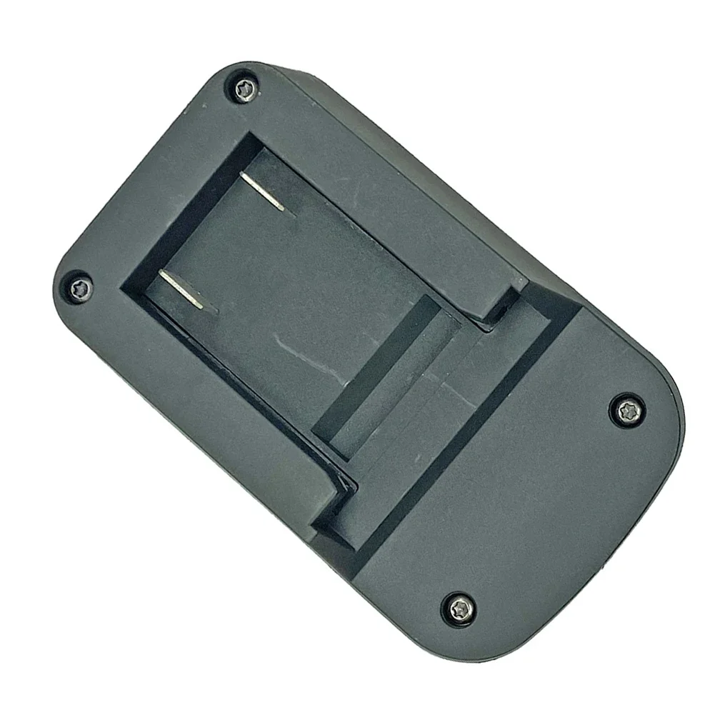 Battery Adapter DIY Cable Connector Lithium Battery Converter For Dayi A6 And For A3 To For Worx Adapter Power Tools