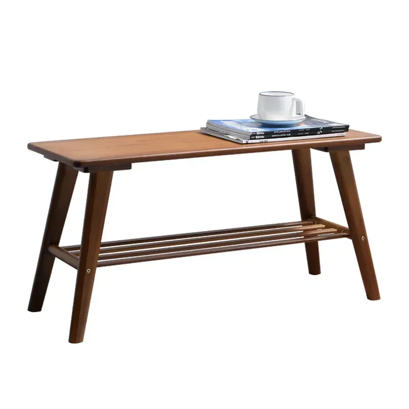 Simple Modern Shoe …