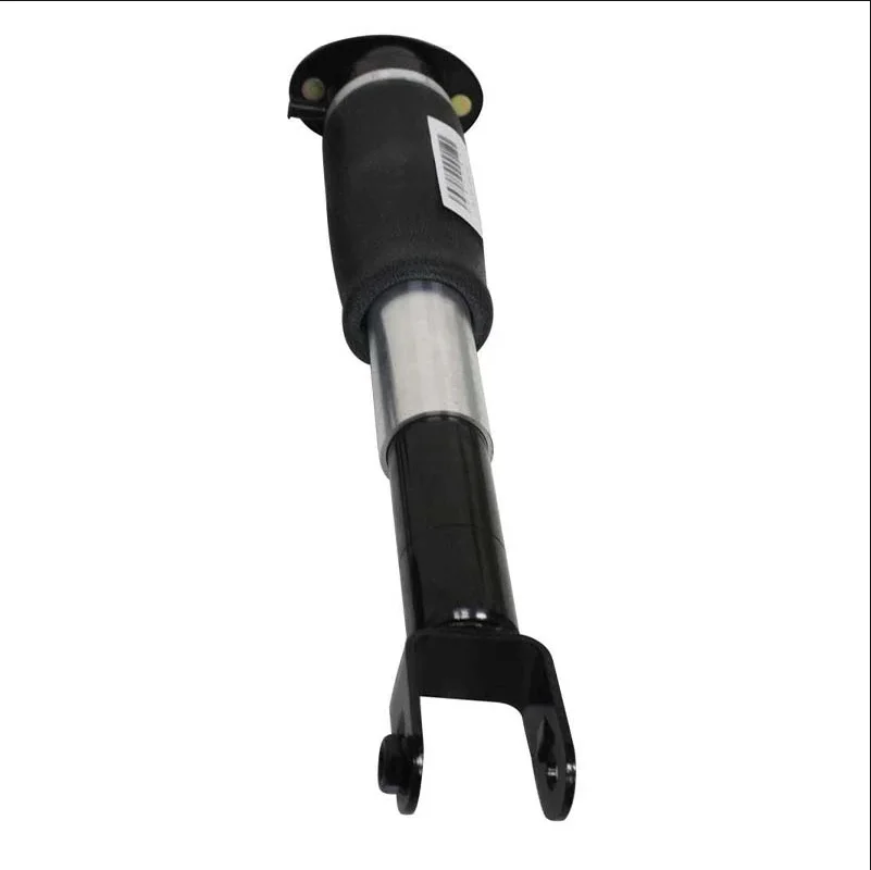 YEAR 2022 skillful manufacture REAR LEFT airmatic shock absorber / air strut  For  SRX SLS STS 2004-2009