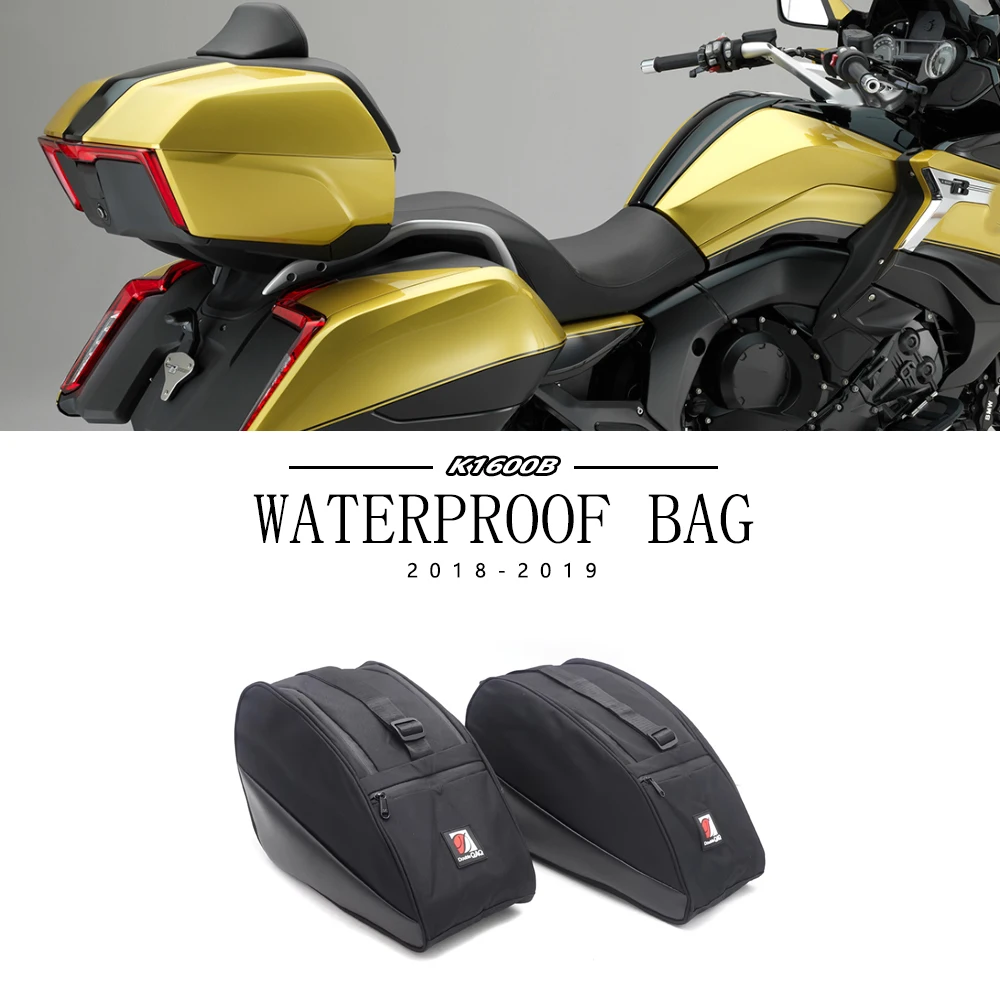 ジータレーシング(ZETA RACING) Z900/ZX/NINJA/ZRX/ZZR, CBR250RR