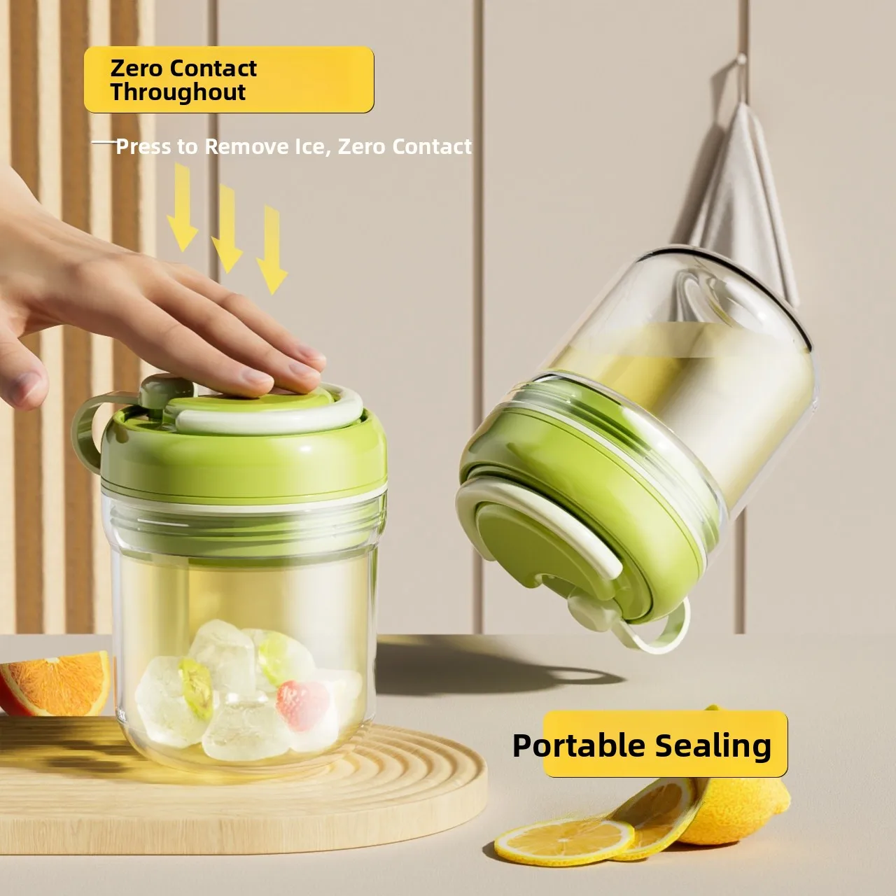 gobelet-a-glace-trois-en-un-style-americain-portable-avec-fonction-de-fabrication-de-glace-qualite-alimentaire-marque-numerique