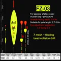 FZ-03