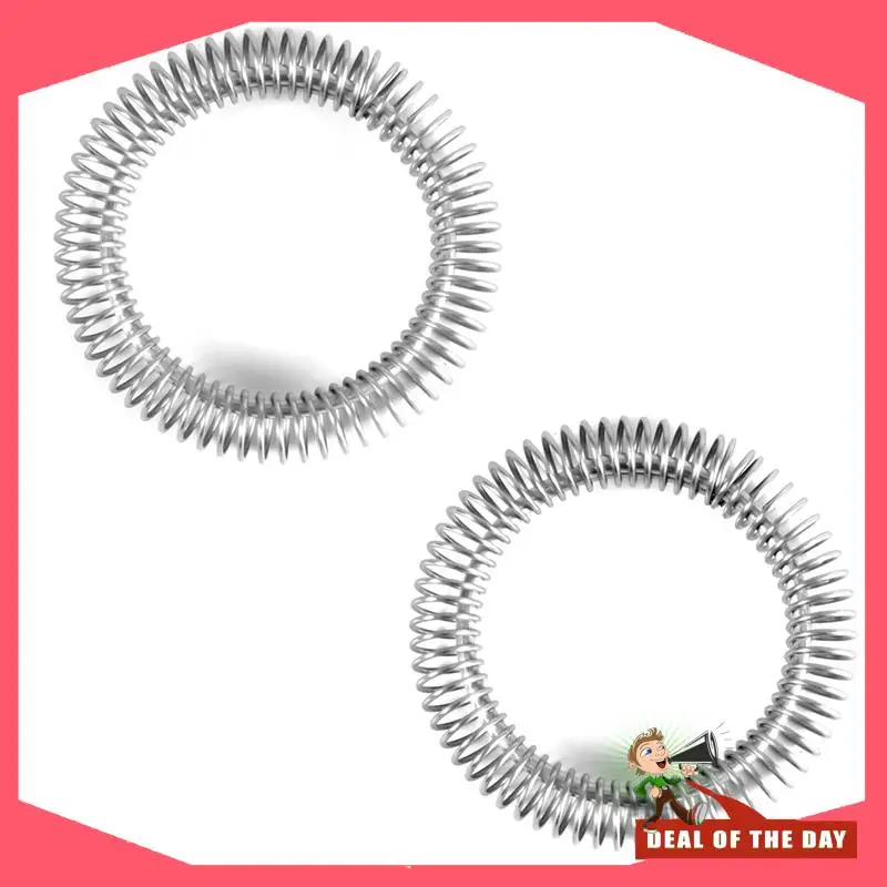 24-часовая доставка Nespresso Aeroccino, замена для Nespresso Aeroccino, венчик для вспенивания, венчики для Nespresso Aeroccino 3