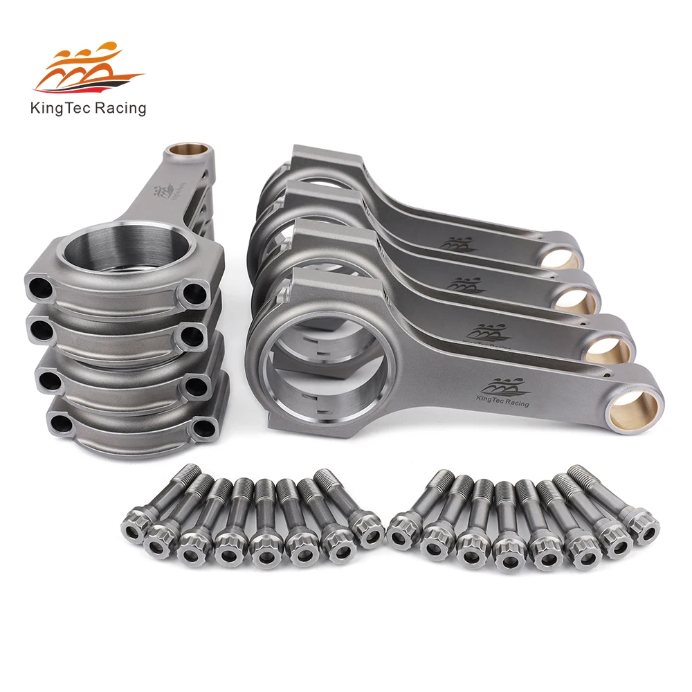 Ktc Racing H Beam 1…