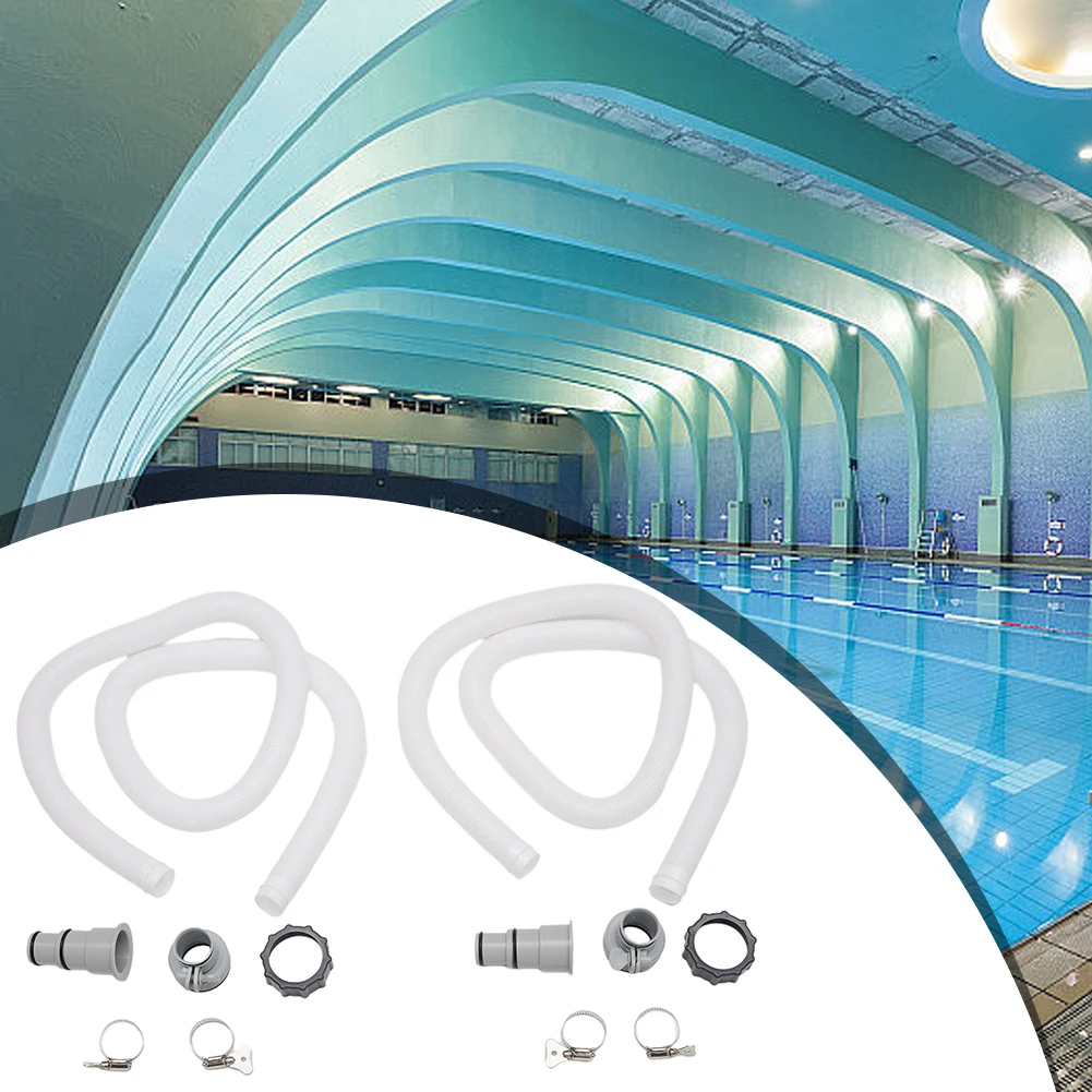 swimming-pool-pool-filter-hose-for-above-ground-kit-length-59-inch-pe-eva-pool-hose-replacement-flexible-reusable